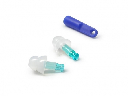 Music Earplugs