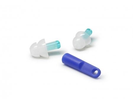 Music Earplugs