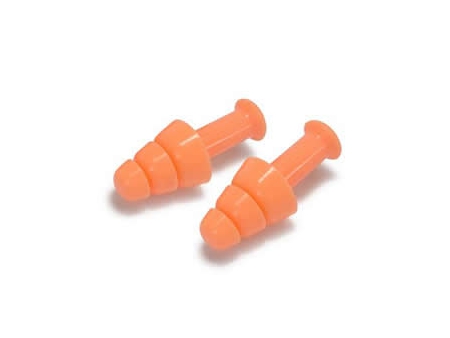 EC-2002 Silicone Earplug