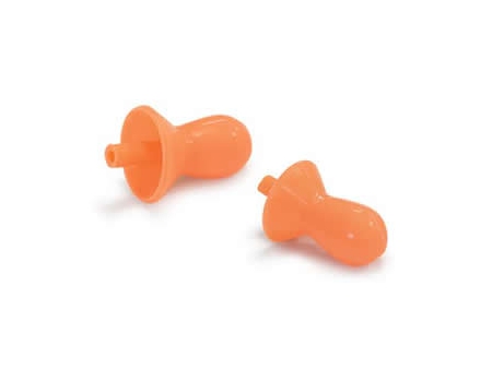 EC-2003 Silicone Earplug