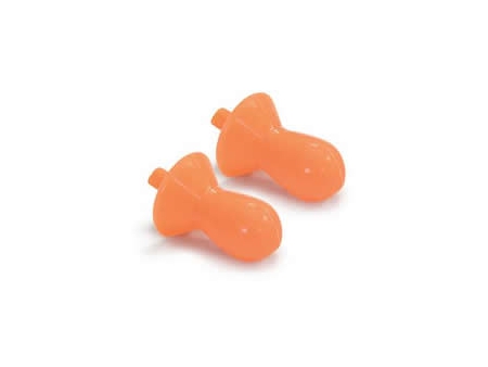 EC-2003 Silicone Earplug