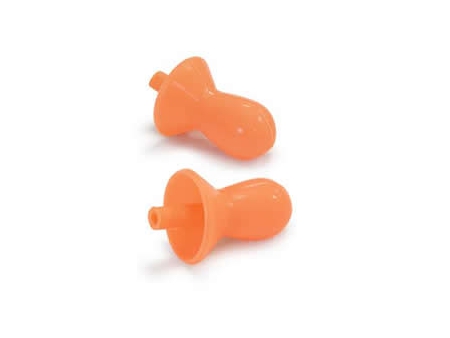 EC-2003 Silicone Earplug