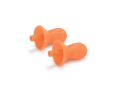EC-2003 Silicone Earplug