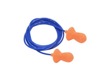 EC-2003C Silicone Earplug