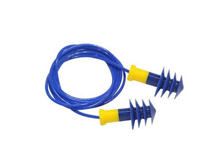 EC-2005C Silicone Earplug
