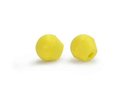 Banded Ear Plug, EC-4102S PU Earplug