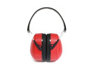 EM-5001B Earmuff