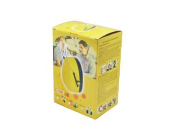 EM-5001B Earmuff