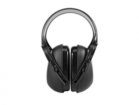 EM-5008 Earmuffs