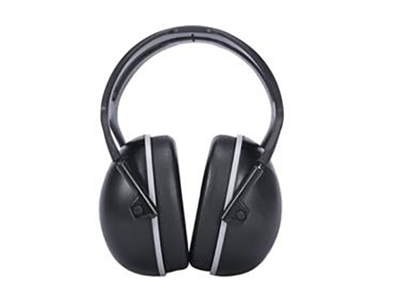 EM-700 Series Earmuffs