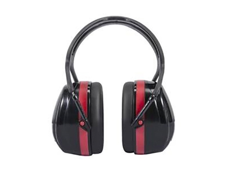 EM-700 Series Earmuffs