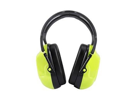 EM-700 Series Earmuffs