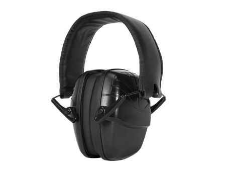 EM-9003B Earmuff