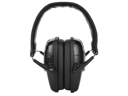 EM-9003B Earmuff