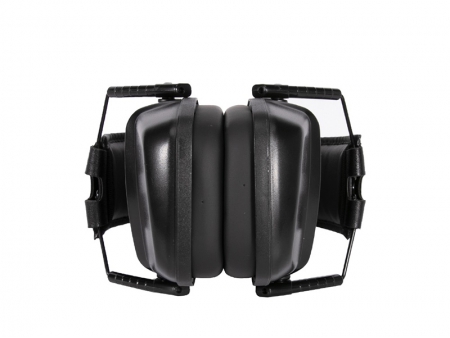 EM-9003B Earmuff