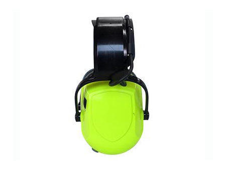 Electronic Hearing Protection Earmuff, EM-9001M Earmuff