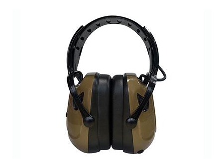 Bluetooth Electronic Earmuff, EM-9001B Earmuff