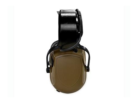 Bluetooth Electronic Earmuff, EM-9001B Earmuff