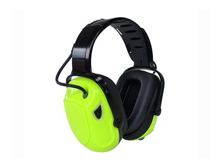 Bluetooth Electronic Earmuff, EM-9001C Earmuff