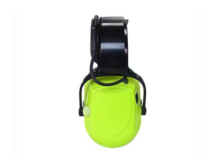 Bluetooth Electronic Earmuff, EM-9001C Earmuff
