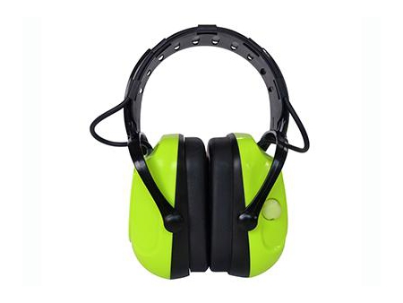 Bluetooth Electronic Earmuff, EM-9001C Earmuff