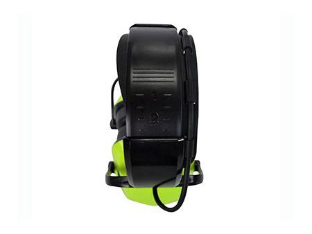Bluetooth Electronic Earmuff, EM-9001C Earmuff