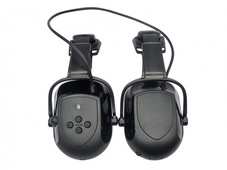 EM-9001B-E Earmuffs