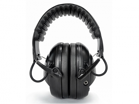 EM-9002C Earmuffs