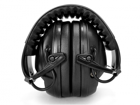 EM-9002C Earmuffs