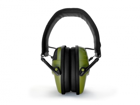 EM-9003 Earmuffs