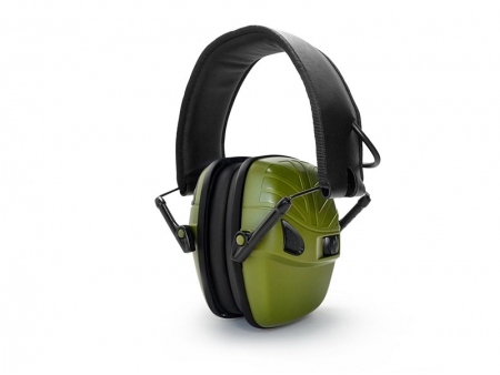 EM-9003 Earmuffs