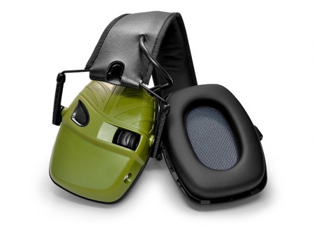 EM-9003 Earmuffs