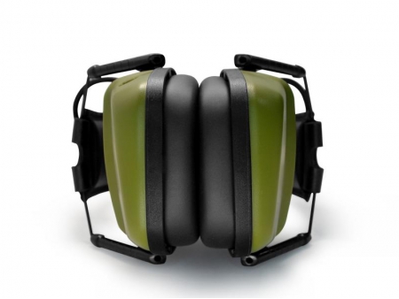 EM-9003 Earmuffs