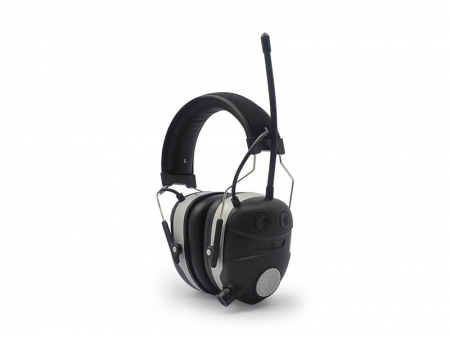 EM-9005 Earmuff