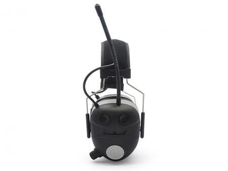 EM-9005 Earmuff