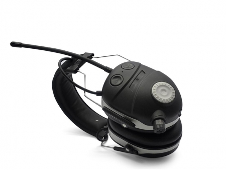 EM-9005 Earmuff