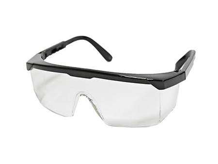 Safety Glasses