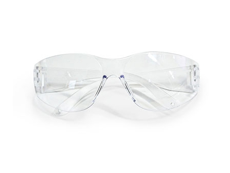 Safety Glasses