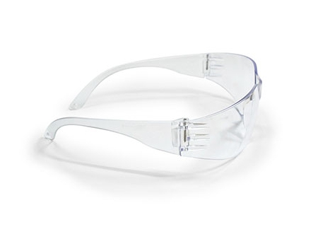 Safety Glasses