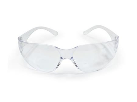 Safety Glasses