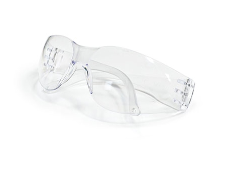 Safety Glasses