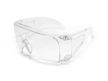 Safety Glasses