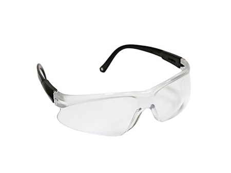 Safety Glasses