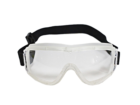 Safety Goggles