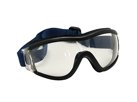 Safety Goggles