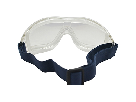 Safety Goggles