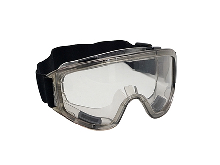 Safety Goggles