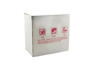 Packaging Options