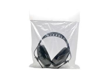 Packaging Options
