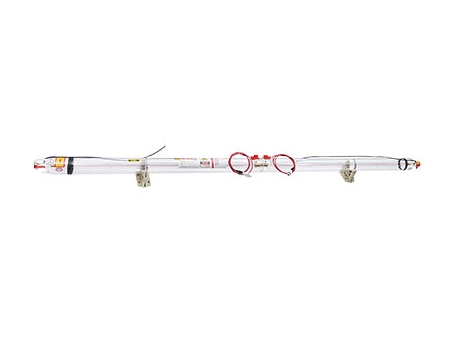 DF Series  CO₂ Laser Tube